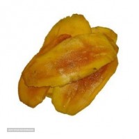 Dried Mango just for export