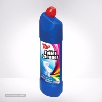  Toilet cleaner For Export