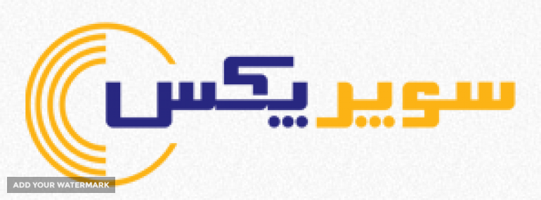 زانو اتصالات ایرانی