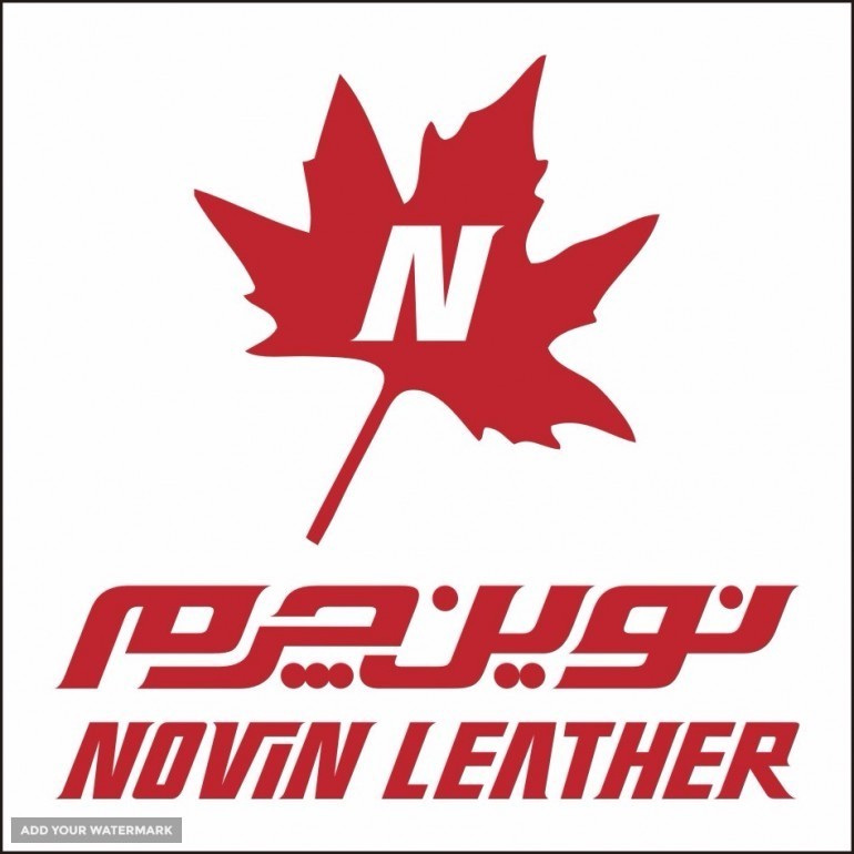Novinleather leather exporter