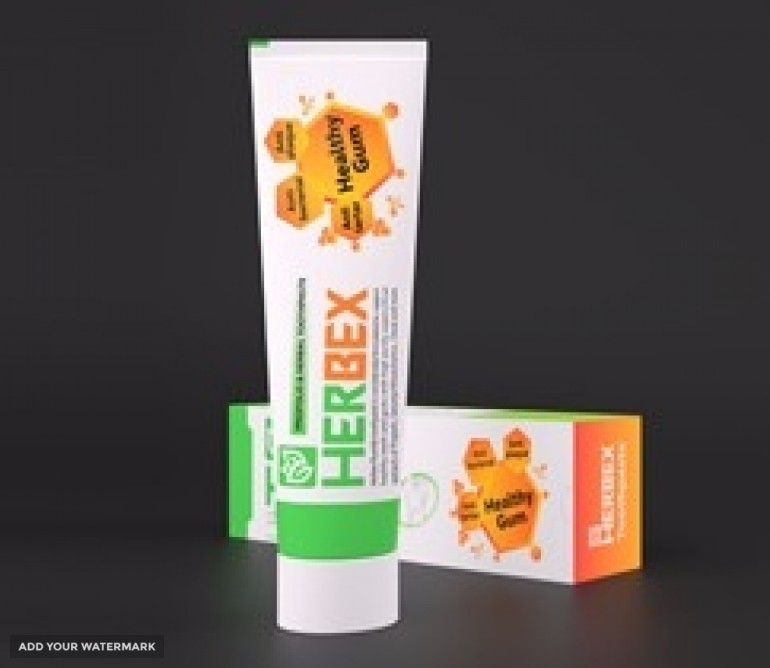 propolis toothpaste for export